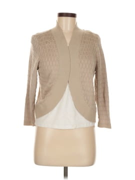 Dana Buchman Cardigan