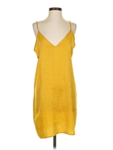 Amour Vert Casual Dress (view 1)