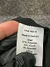 Coldwater Creek Tweed Gray Formal Skirt Size 10 (petite) - photo 5