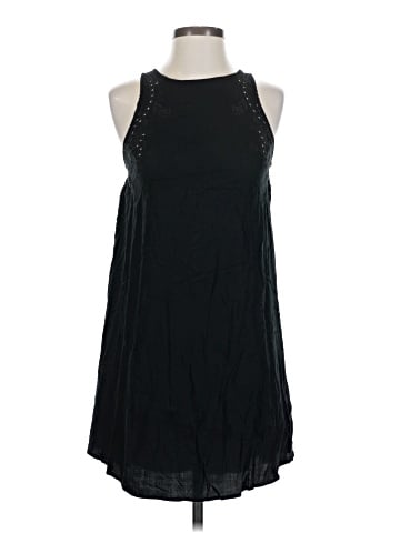 American Eagle Outfitters Cocktail Dress (view 1)