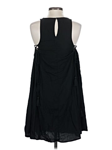 American Eagle Outfitters Cocktail Dress (view 2)