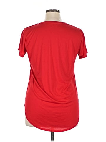 Disney Short Sleeve T-Shirt (view 2)