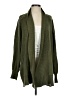 Moth Green Cardigan Size XS - Sm - photo 1
