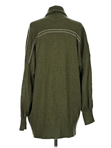 Moth Cardigan (view 2)