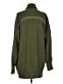 Moth Green Cardigan Size XS - Sm - photo 2