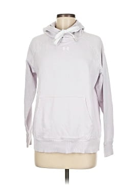 Under Armour Sweatshirt