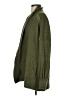 Moth Green Cardigan Size XS - Sm - photo 5