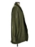 Moth Green Cardigan Size XS - Sm - photo 4
