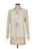 IRO Ivory Jacket Size EU (FR) 36 / US 4 - photo 1