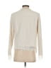 IRO Ivory Jacket Size EU (FR) 36 / US 4 - photo 2