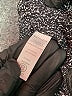 Athleta Gray Active Pants Size 7 - 8 - photo 7