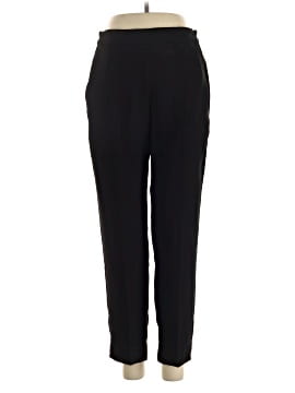 Anne Klein Ii Track Pants