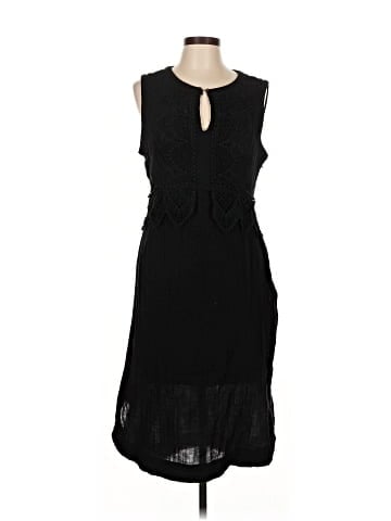 Gypsy 05 Cocktail Dress (view 1)