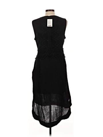 Gypsy 05 Cocktail Dress (view 2)