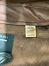 T Tahari 100% Polyester Brown Cardigan Size XS - photo 9