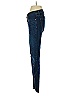 Madewell Blue Jeans Size 26 waist - photo 5