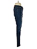 Madewell Blue Jeans Size 26 waist - photo 4