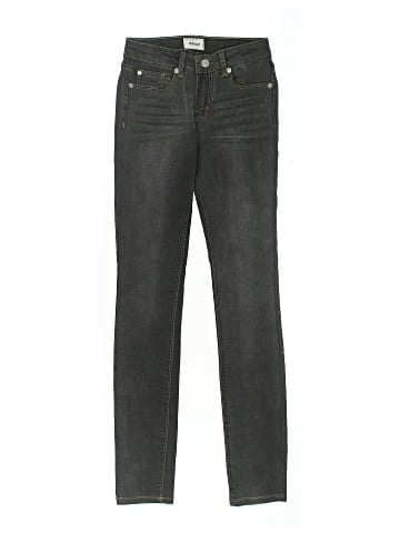 Hudson Jeans Jeans (view 1)