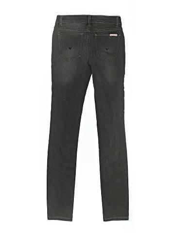 Hudson Jeans Jeans (view 2)