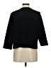 Kim Rogers Black Blazer Size M - photo 2