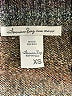 American Rag Cie Tweed Brown Cardigan Size XS - photo 6