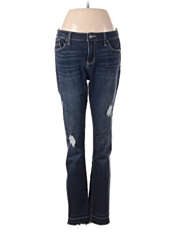 Buffalo by David Bitton Jeans (view 1)