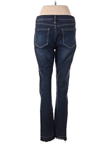 Buffalo by David Bitton Jeans (view 2)