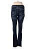 Buffalo by David Bitton Hearts Blue Jeans Size 6 - photo 2