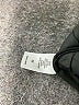 Maurices Solid Black Formal Skirt Size 0X - photo 5