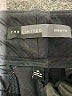 The Limited Black Dress Pants Size 2L - photo 7