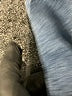 Angel Hearts Blue Jeans Size 3 - photo 8