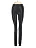 SPANX Black Leggings Size S - photo 1