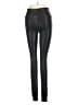 SPANX Black Leggings Size S - photo 2