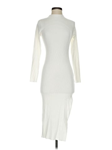 Zesica Cocktail Dress (view 1)