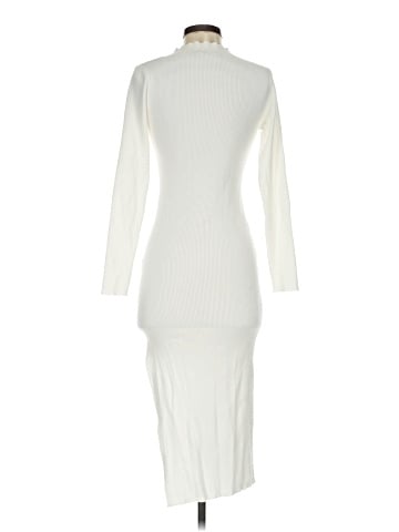 Zesica Cocktail Dress (view 2)