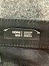 HOPE Black Jeans Size 6 - photo 7