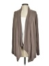 Athleta Tan Cardigan Size XXS - photo 1