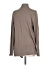 Athleta Tan Cardigan Size XXS - photo 2