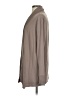 Athleta Tan Cardigan Size XXS - photo 5
