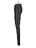 SPANX Black Leggings Size S - photo 5