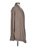 Athleta Tan Cardigan Size XXS - photo 4