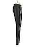 SPANX Black Leggings Size S - photo 4