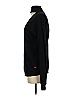 n:Philanthropy Black Pullover Sweater Size S - photo 5
