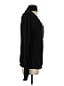 n:Philanthropy Black Pullover Sweater Size S - photo 4