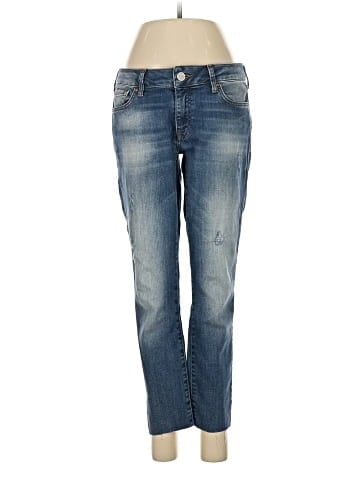 Mavi Jeans Jeans (view 1)