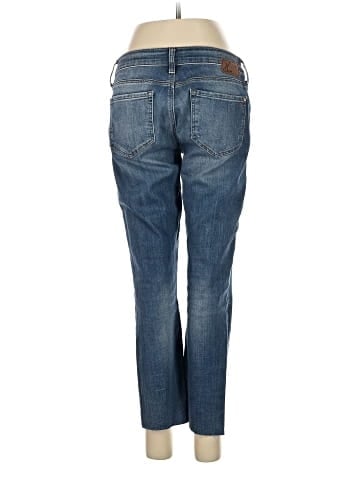 Mavi Jeans Jeans (view 2)