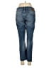 Mavi Jeans Stars Blue Jeans Size 28 waist - photo 2