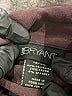 Lane Bryant Brown Coat Size 18 - 20 Plus - photo 6