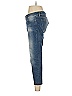 Mavi Jeans Stars Blue Jeans Size 28 waist - photo 5