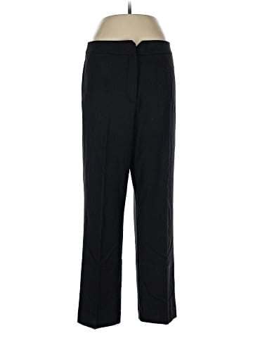 Rebecca Taylor Dress Pants (view 1)